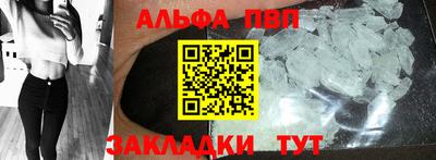 mix Пугачёв