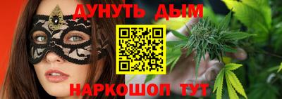mix Пугачёв