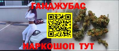 mix Пугачёв