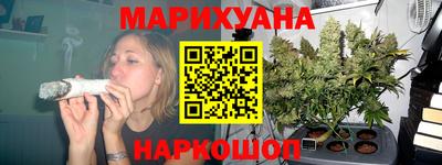 mix Пугачёв