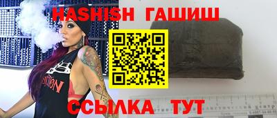 mix Пугачёв